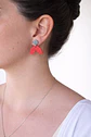 ARU RED  - Miniatura 4