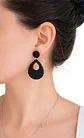 PRISMA BLACK - Miniatura 4
