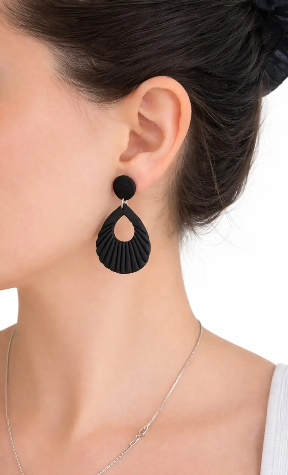 PRISMA BLACK 4