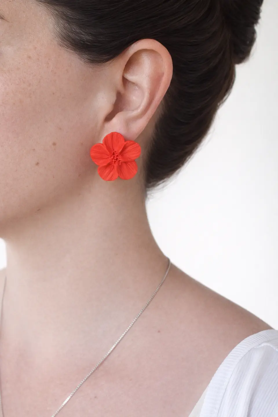 LIOR PETIT RED 4