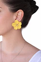 LIOR MUSTARD - Miniatura 4