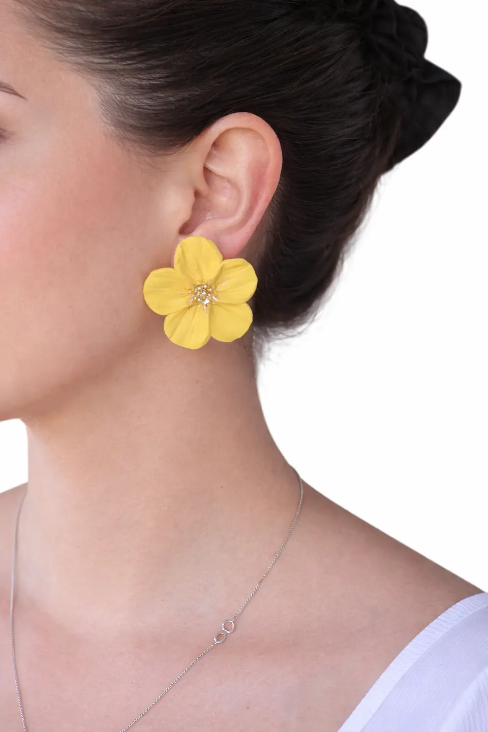 LIOR MUSTARD 4