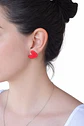 OPAL RED - Miniatura 4