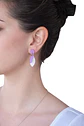 CIRO PURPLE FANTASY - Miniatura 4