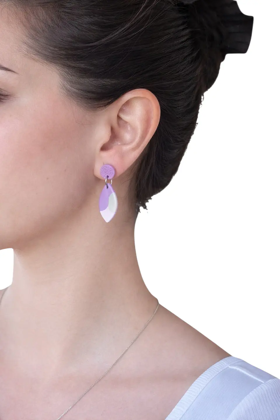 CIRO PURPLE FANTASY 4