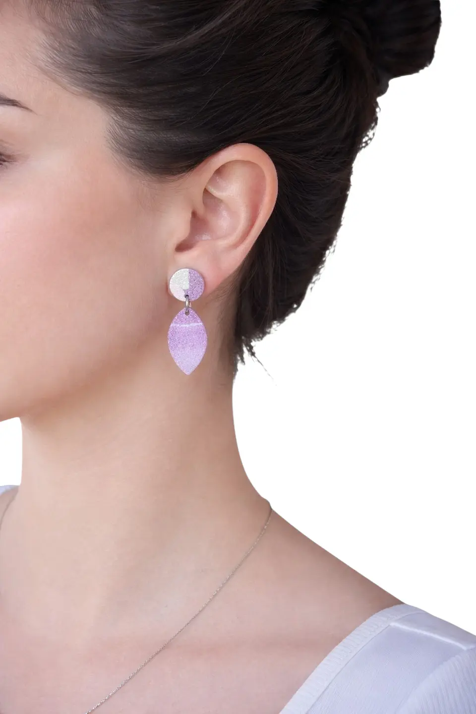 CIRO PURPLE WHITE 4