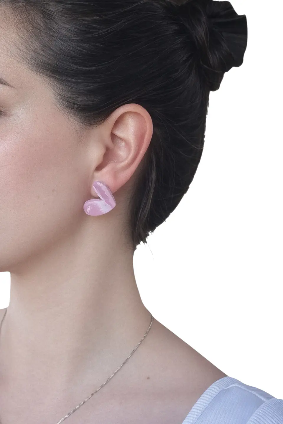 OPAL LIGHT PURPLE 4