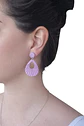 PRISMA LIGHT PURPLE - Miniatura 4
