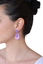 PIPA PURPLE AP - Miniatura 4