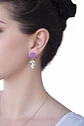 EIRA PURPLE - Miniatura 4
