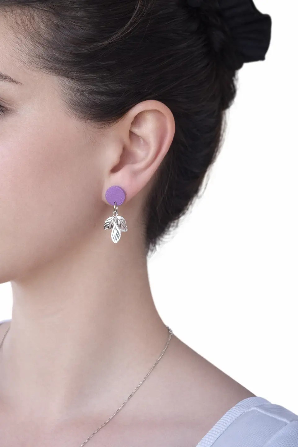EIRA PURPLE 4