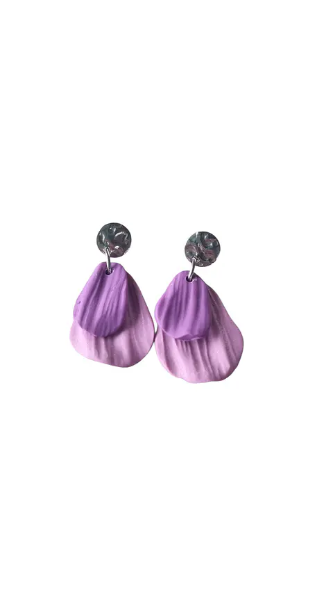 PIPA PURPLE