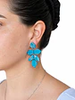 ADAI BLUE - Miniatura 4