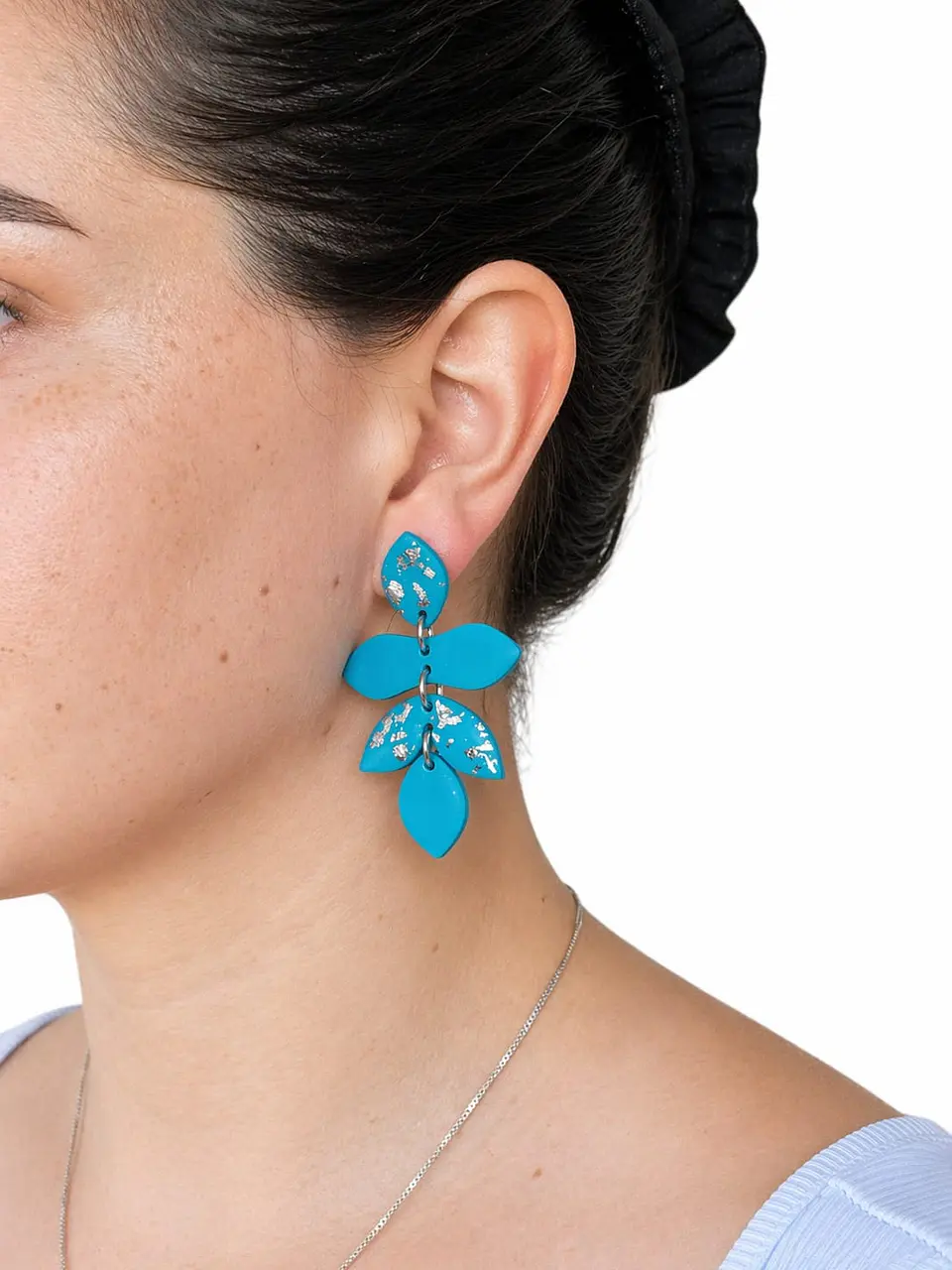 ADAI BLUE 4