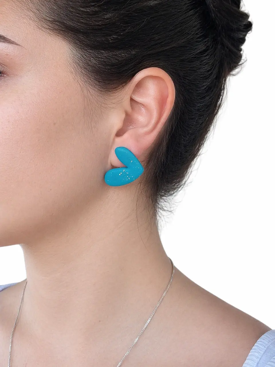 OPAL TURK 4