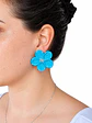 LIOR LIGHT BLUE - Miniatura 4