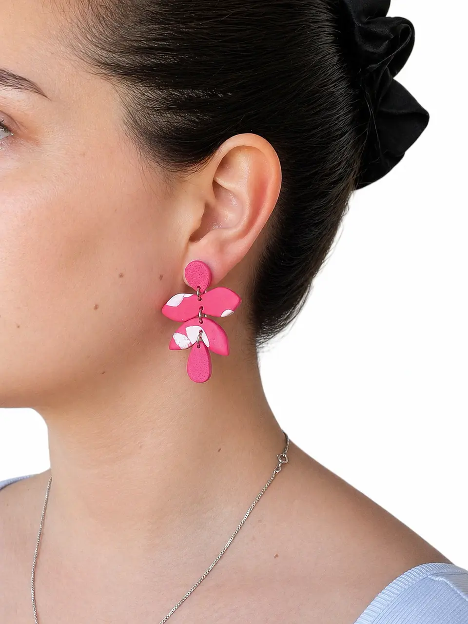 ADAI PINK FANTASY 4