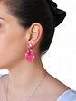 PRISMA PINK FANTASY - Miniatura 4