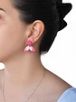ARU PINK FANTASY - Miniatura 4