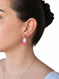 PIPA PINK AP - Miniatura 4