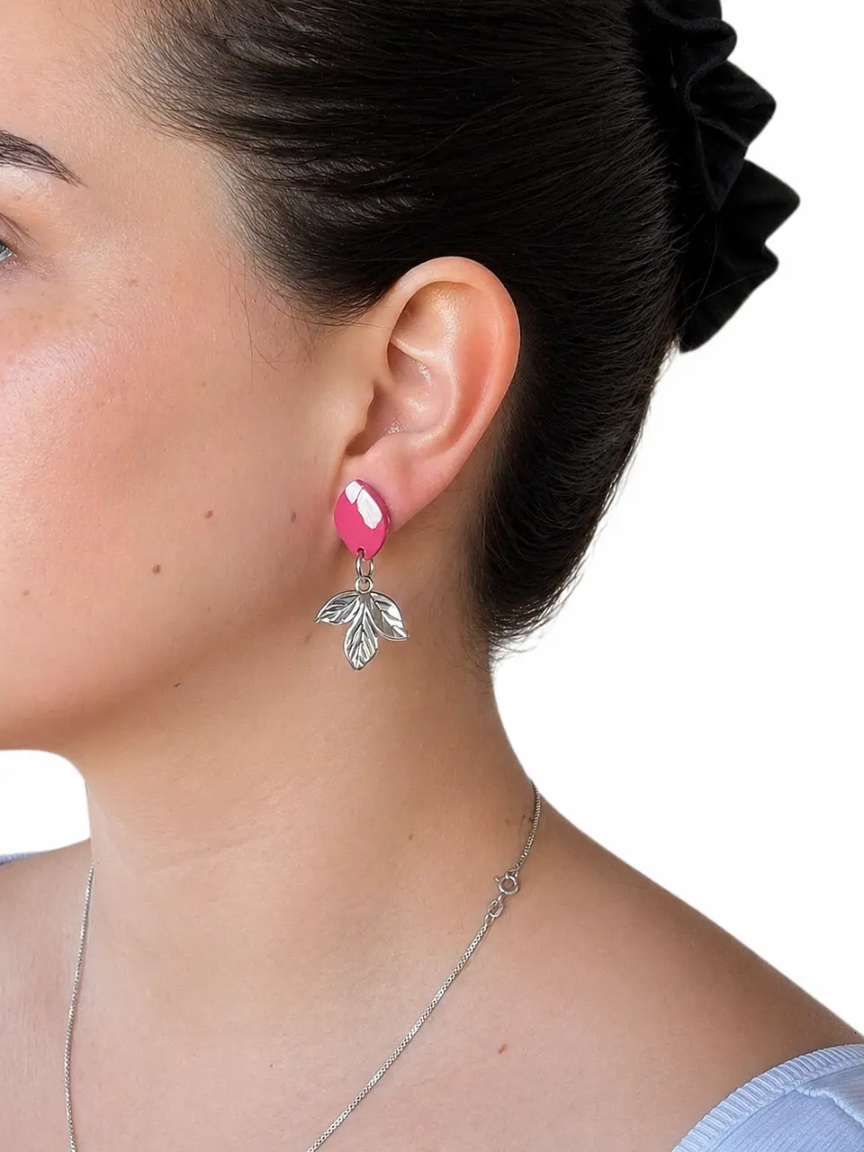 EIRA PINK FANTASY 4