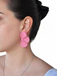 AURI PINK - Miniatura 4