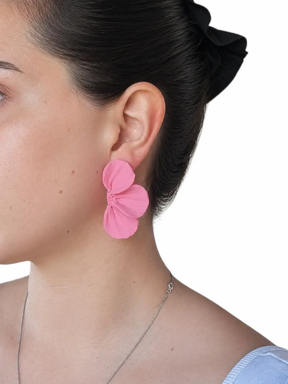AURI PINK 4