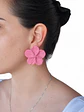 LIOR PINK - Miniatura 4