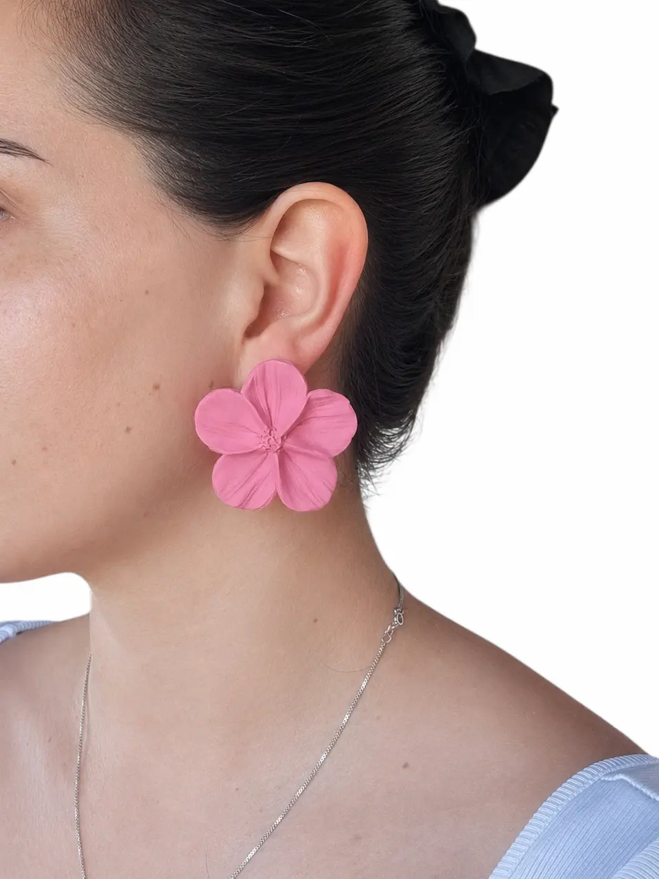 LIOR PINK 4