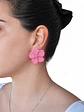 LIOR PETIT PINK - Miniatura 4