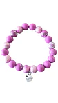 LOVE PURPLE FANTASY  - Miniatura 1