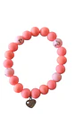 LOVE PINK - Miniatura 1