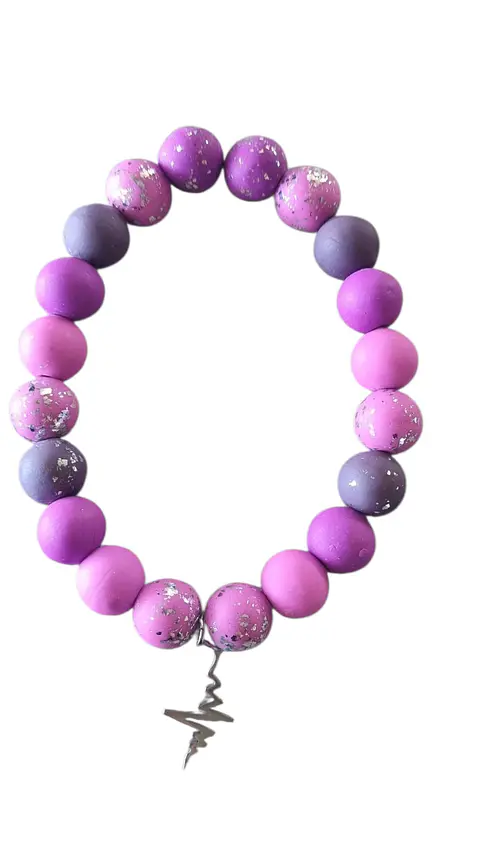 PULSO PURPLE