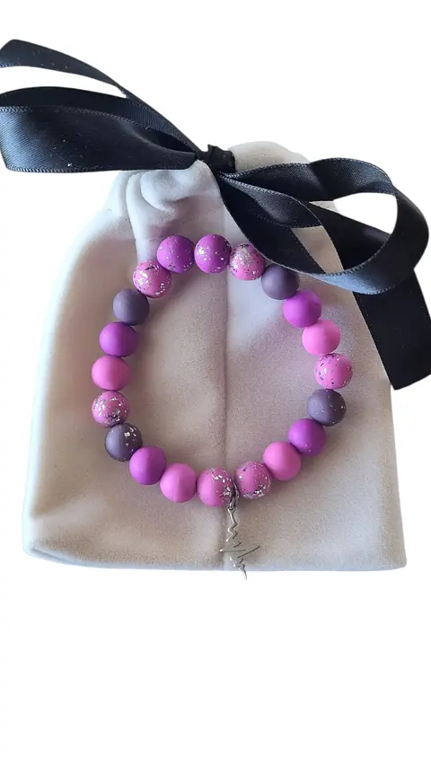PULSO PURPLE