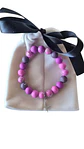PULSO PURPLE - Miniatura 2