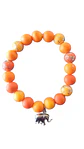 ELEPHANT ORANGE - Miniatura 1