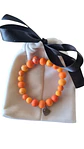 LOVE ORANGE - Miniatura 2