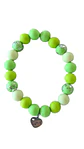 LOVE LEMON GREEN- COPIA - Miniatura 1