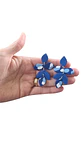 ADAI OCEAN - Miniatura 4
