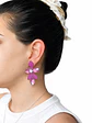 ADAI PURPLE  - Miniatura 3