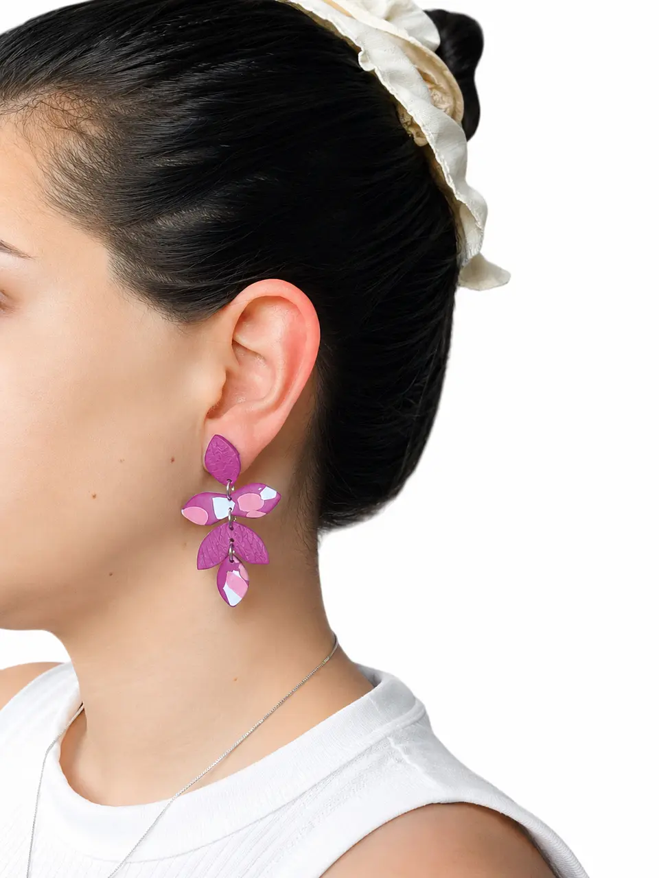 ADAI PURPLE  3