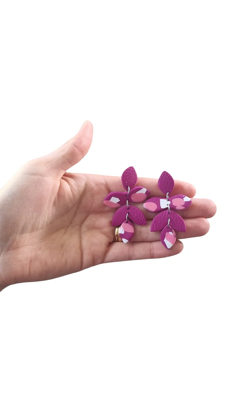 ADAI PURPLE  4