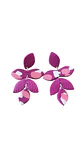 ADAI PURPLE  - Miniatura 2