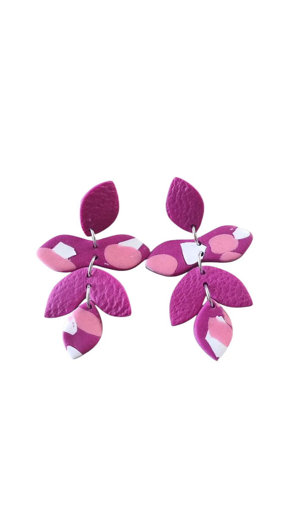 ADAI PURPLE  2