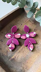 ADAI PURPLE  - Miniatura 1