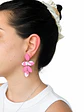 ADAI PINK - Miniatura 3