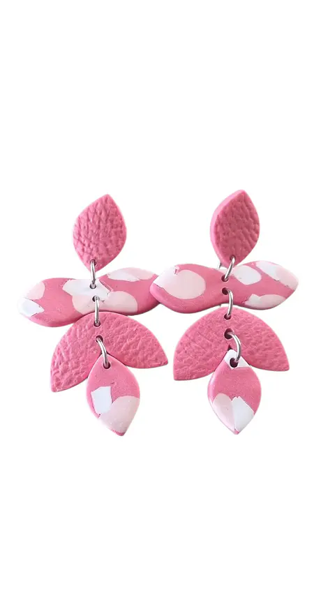 ADAI PINK