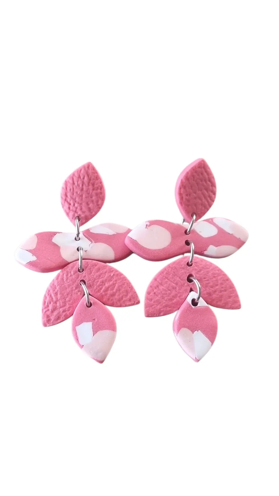 ADAI PINK 2
