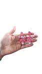 ADAI PINK - Miniatura 4