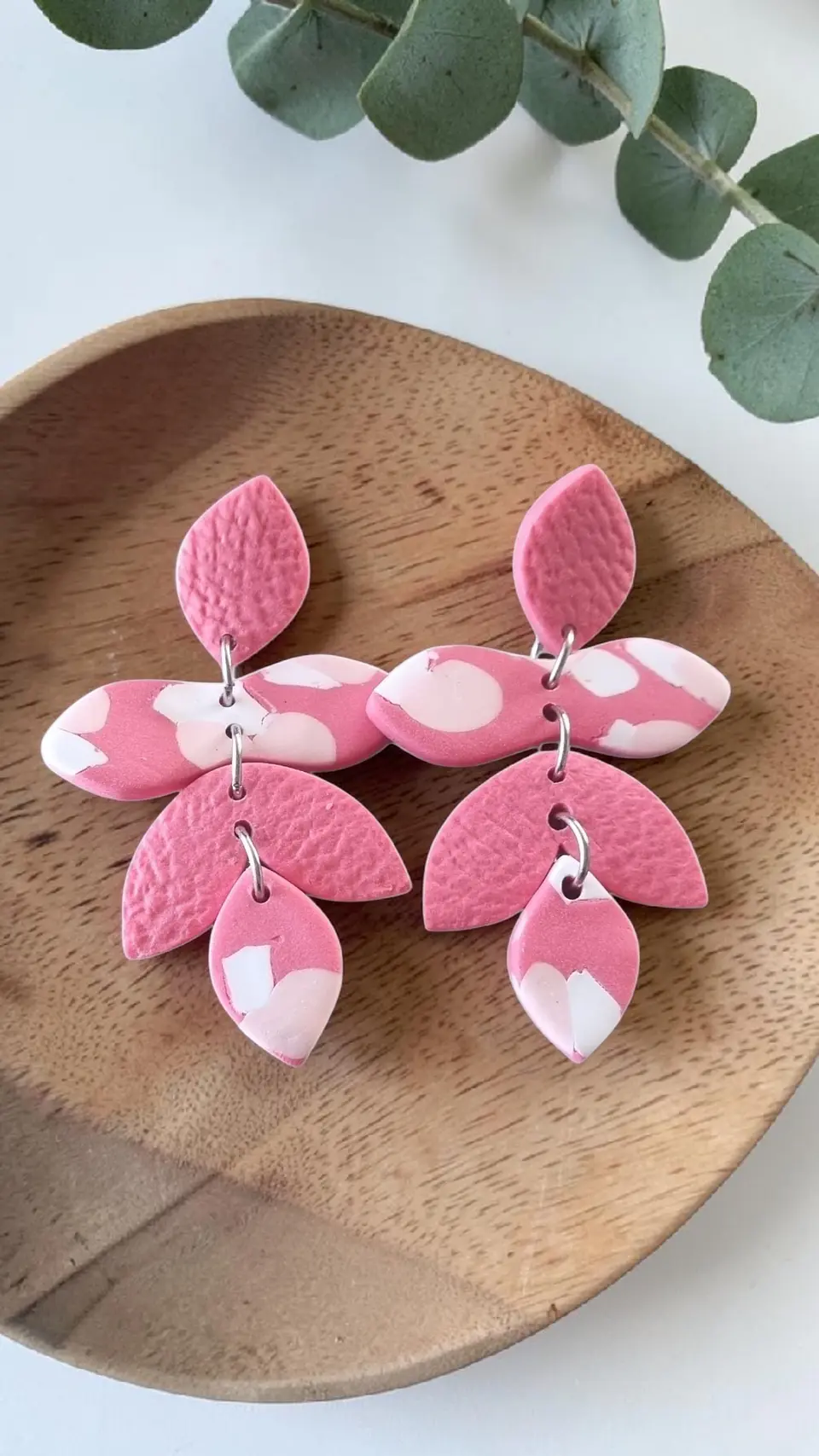 ADAI PINK 1